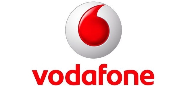 vodafone_text